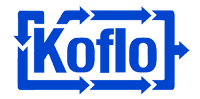 Champion Power Products - Koflo