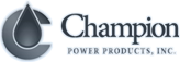 Champion Power Products